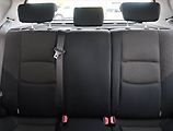 Hyundai i30 (2008) 1.4 CVVT, po STK, Klima - náhled 10
