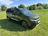 Toyota ProAce City Verso (2025) Výbava VIP - náhled 7