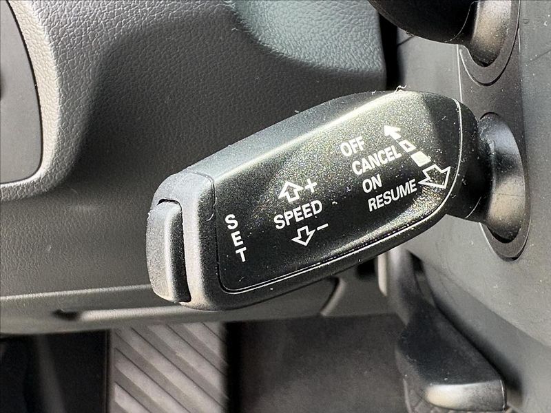 Audi Q3 2,0 TDi110kW,S-tr,Led,Nav,Výhř - fotka 7 z 31