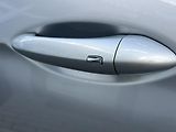 Opel Insignia (2022) 2.0CDTi 128kW AUTOMAT ELEGANCE - náhled 26
