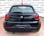 Alfa Romeo MiTo 1,4 1.4i,77kW,Po servisu - náhled 4