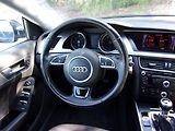Audi A5 (2014) 2.0 TDi TOP KM FAJNE JÍZDA OK  - náhled 12
