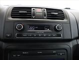 Škoda Fabia (2010) Style 1.6 TDI, Serv.kniha - náhled 9