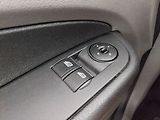 Ford Focus (2009) 1.6 16V, LPG, Serv.kniha - náhled 16