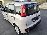 Fiat Panda (2015) 1.2 AUTOMAT NESEHNATELNÁ VERZE - náhled 6