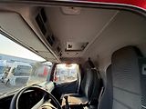 Mercedes-Benz 1829 Axor 4x4 S3 EURO 5 - náhled 18