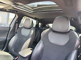 Hyundai i30 2.0 T-GDi/202kW N Performace - náhled 15
