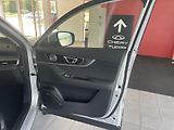 Chery Tiggo 7 (2026) 1,5T HEV Unique - náhled 15