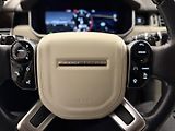 Land Rover Range Rover (2021) D350 ID6,REZERVOVÁNO - náhled 37