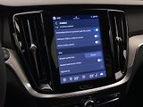 Volvo V60 (2026) B4 AUT DARK PLUS - náhled 47