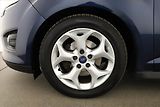 Ford C-MAX (2011) 1.6 TDCi, za skvělou cenu - náhled 15