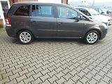 Opel Zafira (2012) 1,8-VYHŘ.SED.-TAŽNÉ-TEMPOMAT - náhled 3