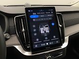 Volvo XC90 (2026) T8 AWD Plug-in DARK PLUS 7m - náhled 45