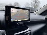 Toyota Yaris Cross 1.5 Hybrid Comfort ODBĚR IHNED - náhled 17
