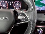 Škoda Superb (2025) 2.0TDI 142kW 4X4 SPORTLINE WEB - náhled 9