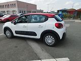 Citroën C3 1.2i,volat-608 081 843 - náhled 4