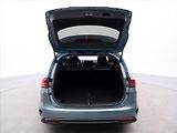 Kia Ceed SW 1,5 T-GDI 117kW GT-Line CZ DPH - náhled 9
