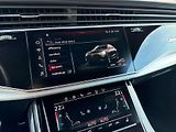 Audi Q8 55 TFSI Quattro - náhled 24