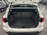 Seat Arona (2020) 1.0 TGI MAN Style 2020 | Záruk - náhled 21