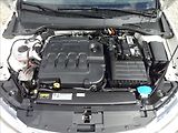 Seat Leon 1,6 TDI 85kW - náhled 47
