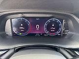 Škoda Octavia 1,5 TSi/110kW DSG e-TEC STYLE - náhled 15