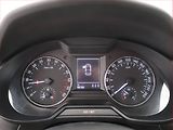 Škoda Octavia (2013) Elegance 1.6 TDI, Serv.kniha - náhled 9