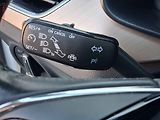 Škoda Scala (2022) 1.5 TSi, 2.maj,ČR, Style, LED - náhled 13