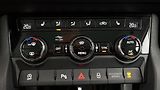 Škoda Karoq 2.0 TDI DSG 4x4 Style - náhled 13