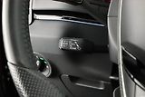 Škoda Karoq (2025) 2.0 TDI - náhled 12