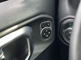 Jeep Wrangler 2.2CRD, ČR, Overland, 4x4 - náhled 37