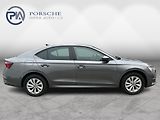 Škoda Octavia SELECTION TD 85/2.0 M6F - náhled 7