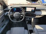 Renault 4 E-TECH (2025) Techno 150 k comfort range - náhled 11