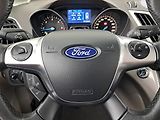 Ford Grand C-MAX (2015) 1.6 TDCi, 7 míst, Tempomat - náhled 18