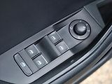 Škoda Superb 2,0 TDI 140kW 4x4 DSG L&K CZ - náhled 14