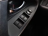 Toyota RAV4 (2007) 2.0 VVT-i, 4X4, Tempomat - náhled 15