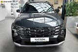 Hyundai Tucson (2026) 27 1,6 T-GDI MT GO CZECH PLUS - náhled 2