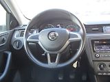Škoda Rapid (2015) 1.2 TSI 77kW  TOP QUALITY - náhled 16