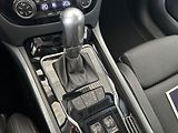 Peugeot 508 (2016) 2.0BlueHDi,Allure,180HP,aut.   - náhled 16