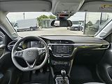 Opel Corsa 1,2 PT Elegance - náhled 1
