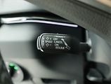 Škoda Karoq (2024) Sportline 1.5 TSI - náhled 18