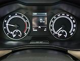 Škoda Scala (2019) 1.0 TSI, Automat, Tempomat - náhled 11