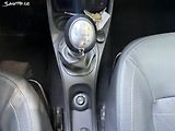 Dacia Duster (2014) 1.2i, 92kw Nová STK - náhled 18