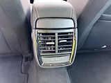 Škoda Kamiq 85kw, TOP SELECTION,1.MAJITEL. - náhled 15
