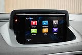 Renault Mégane 1.6dCi LIMITED*2xKOLA*KLIMA*ČR - náhled 23