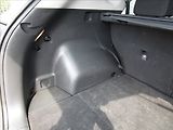 Hyundai Tucson 1.6T-GDi, aut. klima, 1. maj. - náhled 35