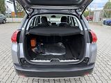 Peugeot 2008 1.2T 81 kW navigace, serviska - náhled 9