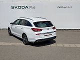 Hyundai i30 (2024) CW 1,5 T-GDI 117 kw - náhled 33