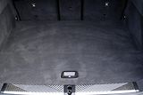 BMW Řada 5 540d, B&W, Ventilace, Webasto - náhled 35