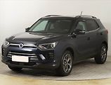 SsangYong Korando (2024) 1.5 T-GDI - náhled 1