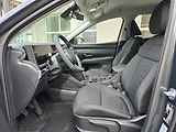 Hyundai Tucson (2026) 1.6 T-GDi MT Smart - náhled 9